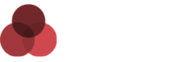 AiNeedModels.com